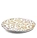 PopSockets: Collapsible Grip & Stand for Phones and Tablets - Glam Cheetah