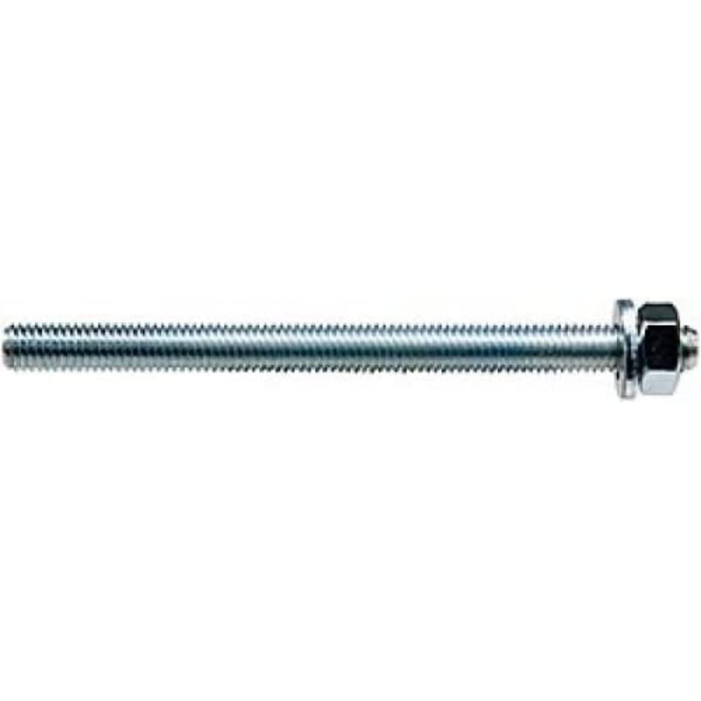 Fischer FIS A Anchor Rod M8 x 175 90277