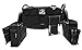 TradeGear LARGE 36-40