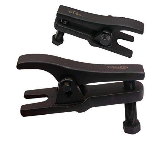 Best Ball & Socket Universal Joints Buying Guide GistGear