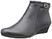 Easy Spirit Women's Dorzia Boot