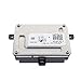 AUTOKAY Delphi Daytime Running Light Module DRL Control Ballast for Volkswagen VW CC