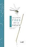 Les Vraies fées de la nature (French Edition) by 