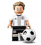 Lego 71014 - Minifigure 