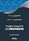 Livro Tabelionato de protesto