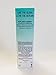 Knockout Tingling Treatment - 5 Oz