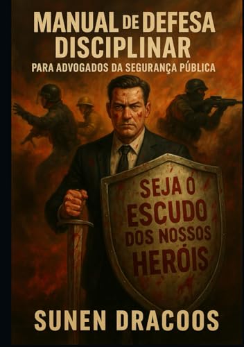 Logomarca do site Literatura Jurídica