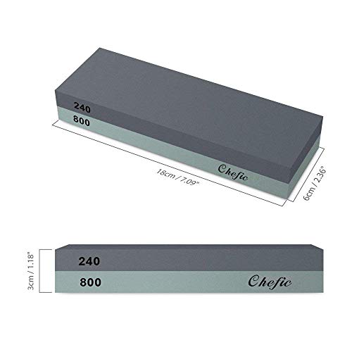 1 BearMoo+Premium+Whetstone+Sharpening+Waterstone