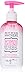Not Your Mothers Intensive Hair Unit Renewal Treatmnt 8oz, 8 Oz