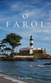 Livro O Farol