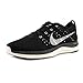 Nike Mens and Women's Flynit Lunar1+ Running Shoe
