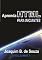Livro Html Para Iniciantes