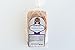 New Grains Artisan Cinnamon Raisin Bread 2lb each | Gluten Free Bread with Texture of The Soft & Chewy Raisin Breads | Handcrafted Organic Raisin Bread Loaf Perfect for Making Quick Easy Breakfast | 1 Pack