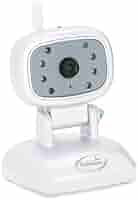 summer infant day and night video monitor