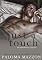Livro JUST A TOUCH | Série Herdeiros Lazzari