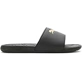 PUMA Men's Cool Cat 2.0 Slide Sandals