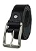 Heepliday Men's Soft Leather 15006 Belt