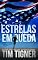 Livro Estrelas em queda (Kyle Achilles Livro 3)