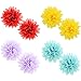 ALinmo 40PCS Baby Girls Clips 2