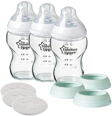 tommee tippee bottle handles australia