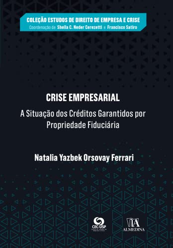 Logomarca do site Literatura Jurídica