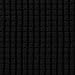 1 Piece Couch Cover Stretch Stylish Furniture Cover/Protector Featuring Jacquard Textured Twill Fabric, High Spandex Lycra Slipcover Machine Washable/Skid Resistance (Armchair 32