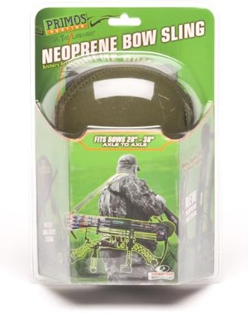 Primos Neoprene Bow Sling