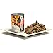 Solid Gold Canned Dog Food for Adult & Senior Dogs - Made with Real Lamb and Healthy Whole Grains - Hund-N-Flocken High Calorie, High Protein Wet Dog Food