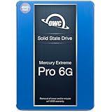 OWC 1.0TB Mercury Extreme Pro 6G SSD 2.5" Serial-ATA 7mm Solid State Drive