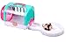 Little Live Pets Lil' Mouse House - Bop