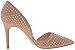 French Connection Women's Ellis D'Orsay Pump
