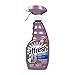 Whirlpool W10355016 16-Ounce Affresh Stainless Steel Cleaner