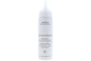 Aveda Phomollient Styling Foam 6.7 oz