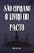 Livro São Cipriano, o livro do Pacto