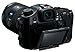 Sony Alpha SLT-A99V Full-Frame SLR Digital Camera with 3-Inch LED - Body Only (Black)