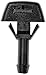 Dorman 47233 Windshield Washer Nozzle