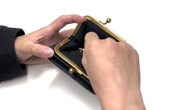 41y7WgETc0L.jpg