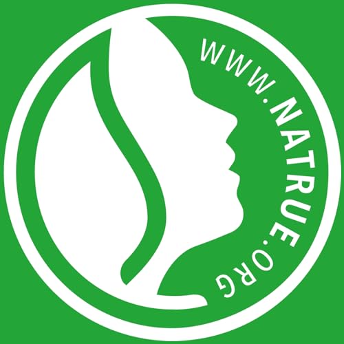 WELEDA Bio Skin Food Feuchtigkeitscreme 75ml - reichhaltige Naturkosmetik Hautpflege SkinFood Hautcreme zur Pflege von sehr trockener Haut. Natürliche Körper- & Gesichtscreme nährt die Haut intensiv 7