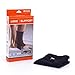 LIVEUP SPORTS Ankle Sleeve for Running Jogging Hiking Runner- LS5772 Single Packed
