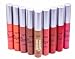 Tarte LipSurgence Lip Gloss