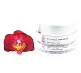 Reponse Intensive by Matis Paris Densifiance Soir Restructuring Evening Care 50ml