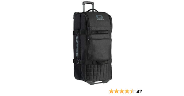 luxury camera backpack