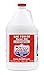 Lucas Oil LUC10048 Transmission and Differential lube, 1. gallons primary