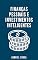 Livro Finanças Pessoais e Investimentos Inteligentes