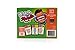 Watch Ya' Mouth - Family Expansion Pack #1 | 155 Authentic, Hilarious, Durable Family-Friendly Phrase Cards - Party Game Night for Kids, Teens, and Adults