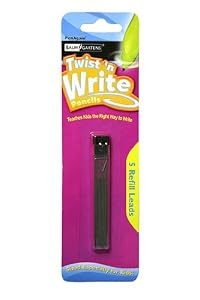 Image of Twist N' Write 30 Refills, 2mm
