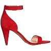 Vince-Camuto-Womens-Cashane-Heeled-Sandal