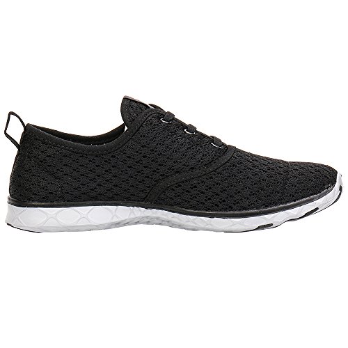 5 ALEADER+Quick+Drying+Water+Shoes