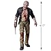 Hallmark Ornament The Walking Dead Merle Dixon Walker Limited Edition