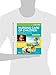 Study Guide for Nursing Care of Children: Principles and Practice, 4e